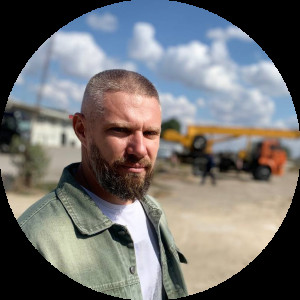 Сёмин Дмитрий Юрьевич